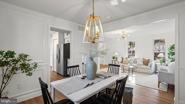 11108 ELON CT, Bowie, MD 20720