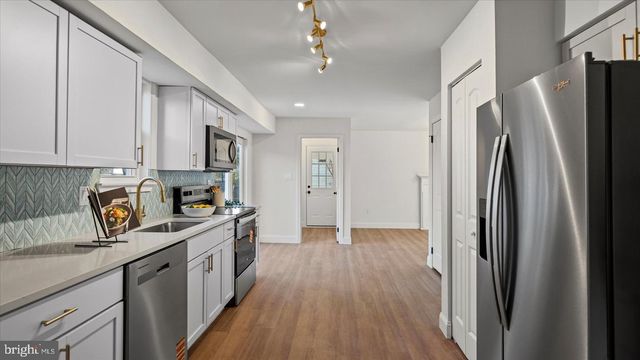 11108 ELON CT, Bowie, MD 20720