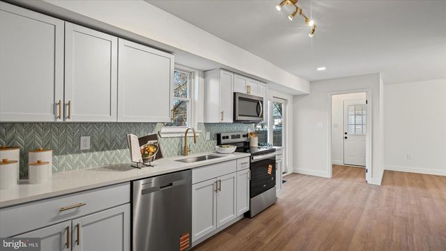 11108 ELON CT, Bowie, MD 20720