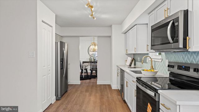 11108 ELON CT, Bowie, MD 20720