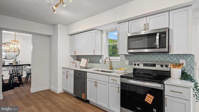 11108 ELON CT, Bowie, MD 20720