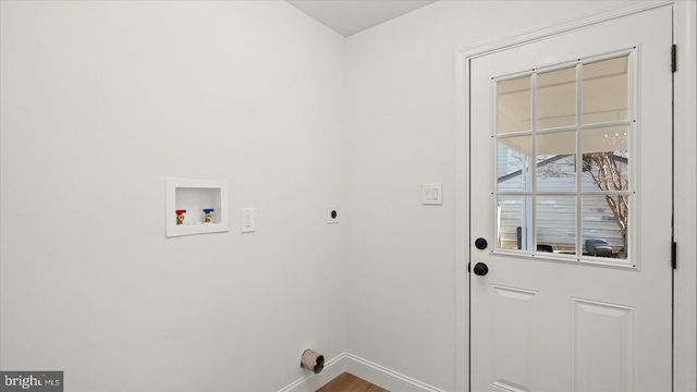 11108 ELON CT, Bowie, MD 20720