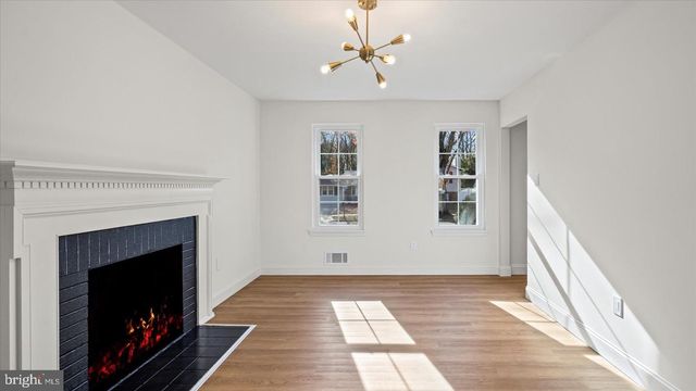 11108 ELON CT, Bowie, MD 20720