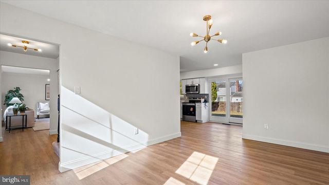 11108 ELON CT, Bowie, MD 20720