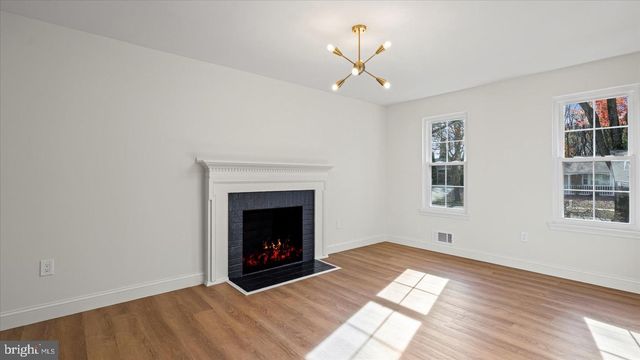 11108 ELON CT, Bowie, MD 20720