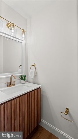 11108 ELON CT, Bowie, MD 20720