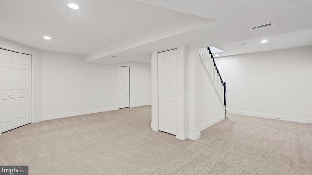 11108 ELON CT, Bowie, MD 20720