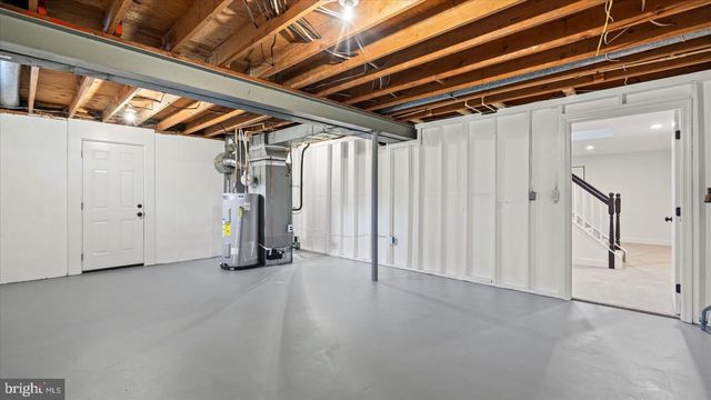 11108 ELON CT, Bowie, MD 20720