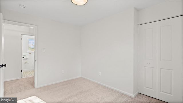 11108 ELON CT, Bowie, MD 20720