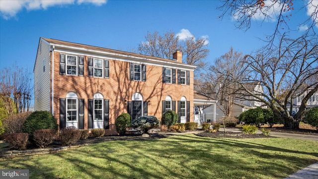 11108 ELON CT, Bowie, MD 20720