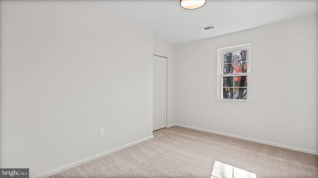 11108 ELON CT, Bowie, MD 20720