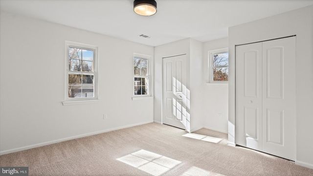 11108 ELON CT, Bowie, MD 20720