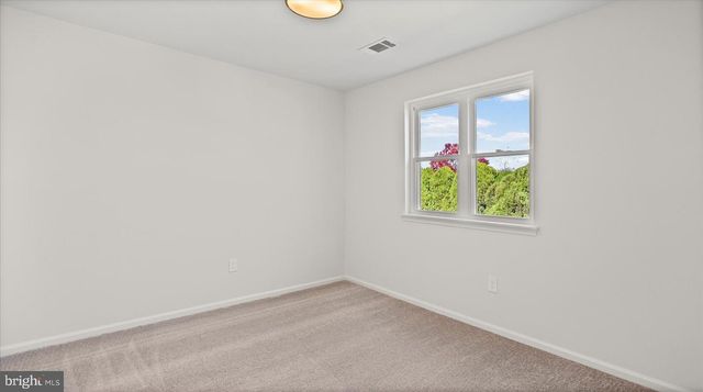 11108 ELON CT, Bowie, MD 20720