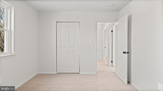 11108 ELON CT, Bowie, MD 20720