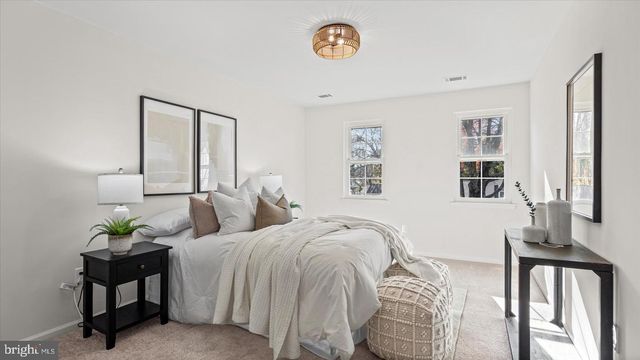 11108 ELON CT, Bowie, MD 20720