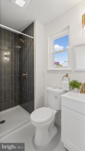 11108 ELON CT, Bowie, MD 20720