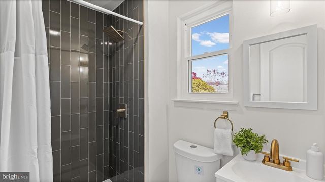 11108 ELON CT, Bowie, MD 20720