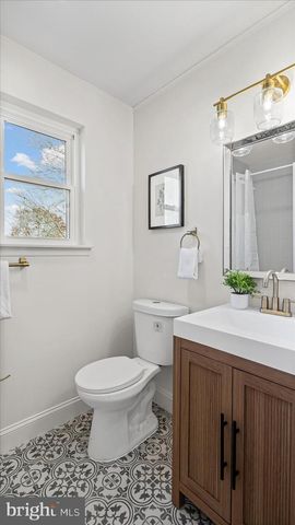 11108 ELON CT, Bowie, MD 20720