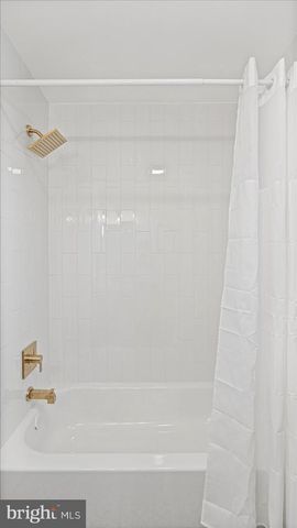 11108 ELON CT, Bowie, MD 20720