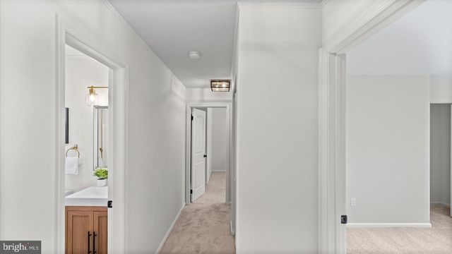 11108 ELON CT, Bowie, MD 20720