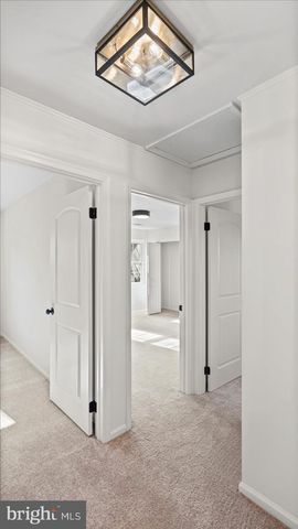 11108 ELON CT, Bowie, MD 20720