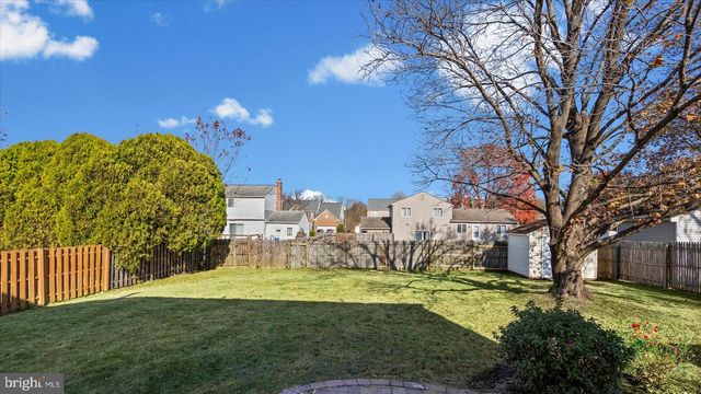 11108 ELON CT, Bowie, MD 20720