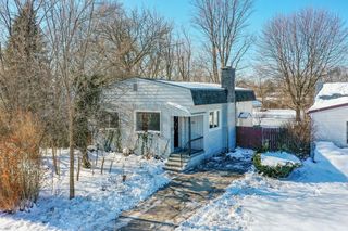 23391 Lawson Avenue, Warren, MI 48089