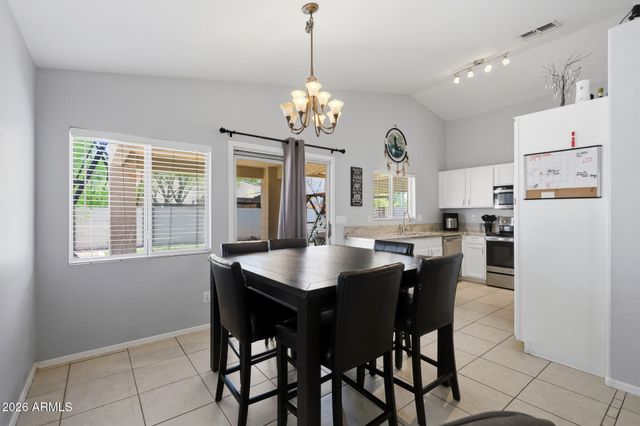 16253 W SIERRA Street, Goodyear, AZ 85338