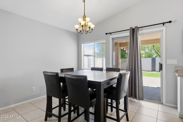 16253 W SIERRA Street, Goodyear, AZ 85338