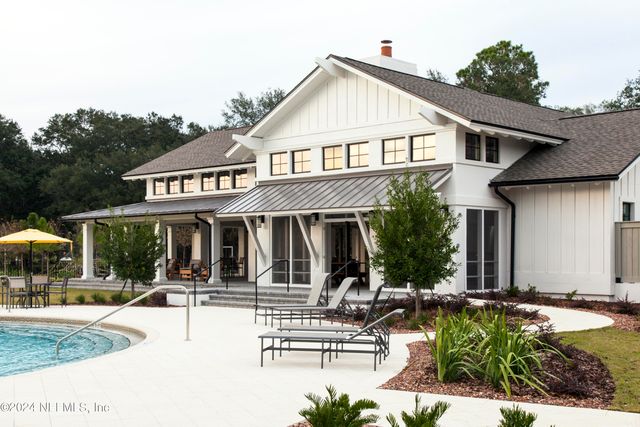 350 WRENSONG Place, St. Augustine, FL 32092
