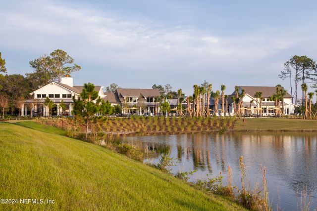 350 WRENSONG Place, St. Augustine, FL 32092