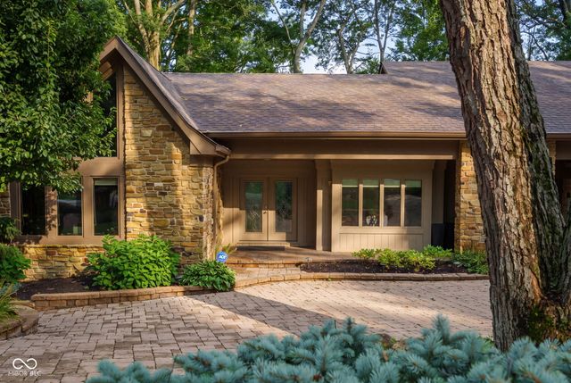 10707 Compass Court, Indianapolis, IN 46256