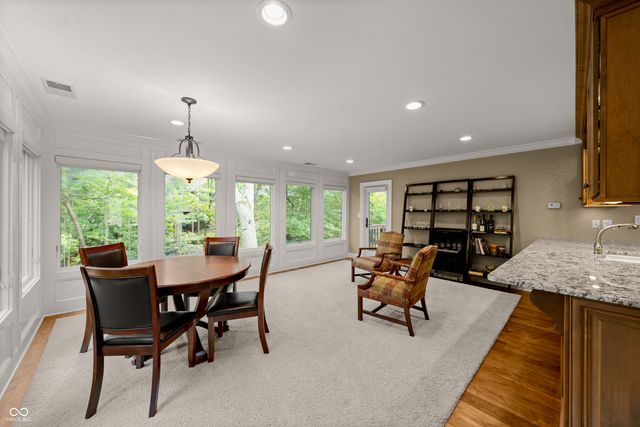 10707 Compass Court, Indianapolis, IN 46256