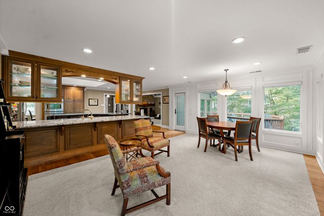 10707 Compass Court, Indianapolis, IN 46256