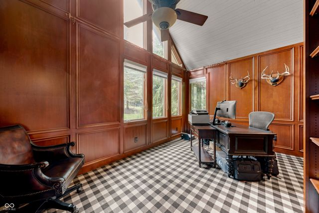 10707 Compass Court, Indianapolis, IN 46256