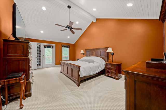10707 Compass Court, Indianapolis, IN 46256