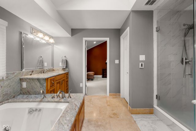 10707 Compass Court, Indianapolis, IN 46256