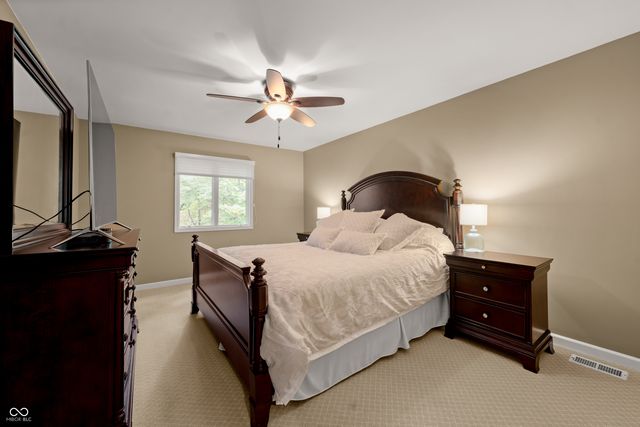 10707 Compass Court, Indianapolis, IN 46256