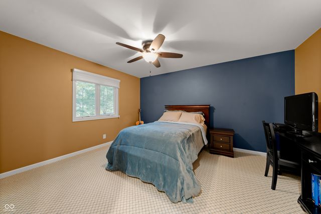 10707 Compass Court, Indianapolis, IN 46256
