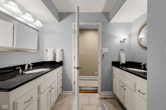 10707 Compass Court, Indianapolis, IN 46256