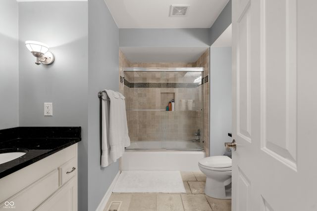 10707 Compass Court, Indianapolis, IN 46256