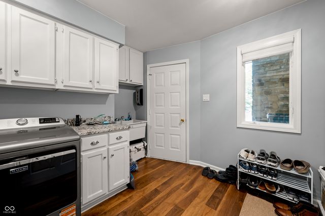 10707 Compass Court, Indianapolis, IN 46256