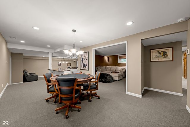 10707 Compass Court, Indianapolis, IN 46256