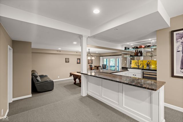 10707 Compass Court, Indianapolis, IN 46256