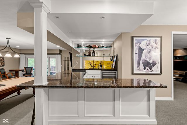 10707 Compass Court, Indianapolis, IN 46256