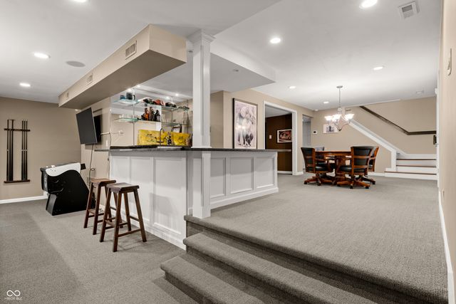 10707 Compass Court, Indianapolis, IN 46256