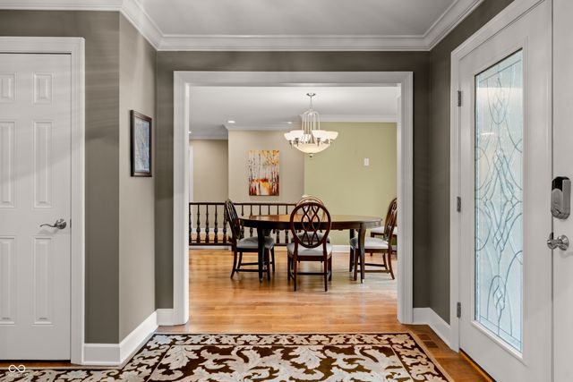 10707 Compass Court, Indianapolis, IN 46256
