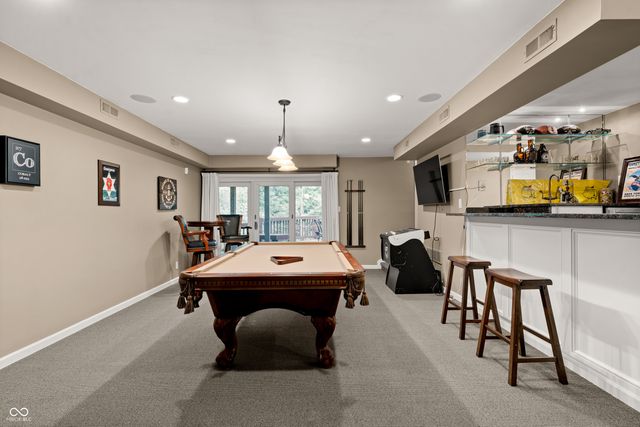 10707 Compass Court, Indianapolis, IN 46256