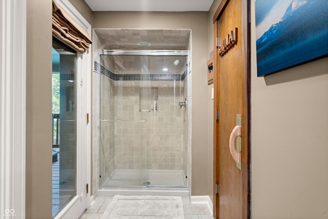 10707 Compass Court, Indianapolis, IN 46256