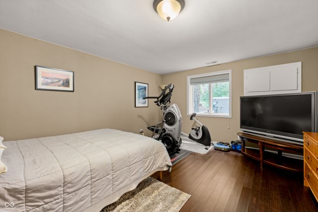 10707 Compass Court, Indianapolis, IN 46256
